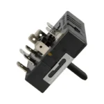 Régulateur d'énergie EGO 50.85021.009 four Beko – Image 3