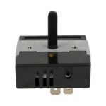 Régulateur d'énergie EGO 50.85021.009 four Beko – Image 2