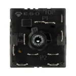 Régulateur d'énergie EGO 50.85021.009 four Beko – Image 5