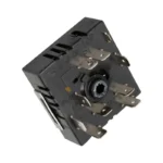 Régulateur d'énergie EGO 50.85021.009 four Beko – Image 4