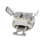 Thermostat de sécurité 205°C Four Bosch - 10006994 – Image 3