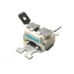 Thermostat de sécurité 205°C Four Bosch - 10006994
