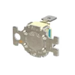 Thermostat de sécurité 205°C Four Bosch - 10006994 – Image 2
