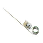 Thermostat d'origine 285°C EGO 55.170530.30 Four – Image 6