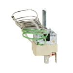Thermostat d'origine 285°C EGO 55.170530.30 Four – Image 5