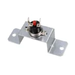 Thermostat limitateur de température 155°C Four Whirlpool - 481010490220