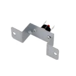 Thermostat limitateur de température 155°C Four Whirlpool - 481010490220 – Image 3