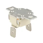 Thermostat limiteur de température 110°C Four Bosch - 10004817, 161771328
