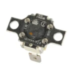 Thermostat limiteur de température 110°C Four Bosch - 10004817, 161771328 – Image 3