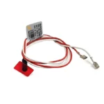 Voyant de contrôle complet Four Beko - 265100044