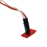 Voyant de contrôle complet Four Beko - 265100044 – Image 2