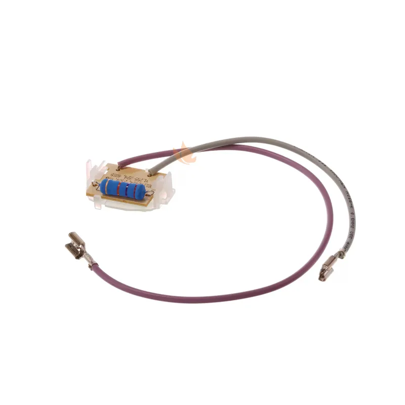 Voyant indicateur YL255-224 four Bosch - 10004386 – Image 1