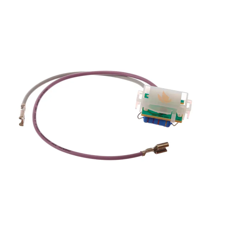 Voyant indicateur YL255-224 four Bosch - 10004386 – Image 2