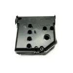 Bornier de connexion Four Bosch - 12025320 - 9001388598 – Image 2