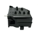 Bornier de connexion Four Bosch - 12025320 - 9001388598