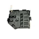Bornier de connexion Four Bosch - 12025320 - 9001388598 – Image 4