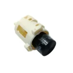 Bouton Contrôleur de température Four Siemens - 10010630