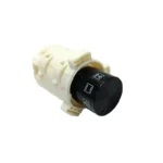 Bouton Contrôleur des programmes Four Siemens - 10010631