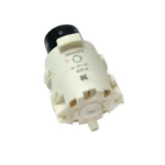 Bouton four plaque de cuisson Siemens - 10010632 – Image 3