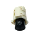 Bouton four plaque de cuisson Siemens - 10010632