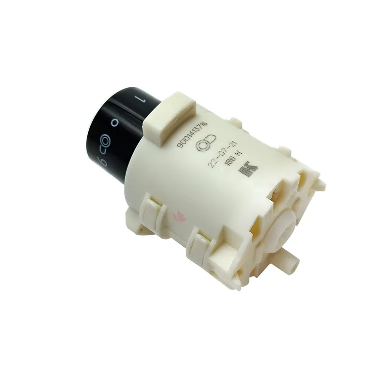 bouton_manette_commande_10010633_9001413716_bosch_siemens_1p_w Bouton four plaque de cuisson Siemens - 10010633 – Image 1