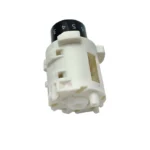 Bouton four plaque de cuisson Siemens - 10010633 – Image 4