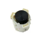 Bouton four plaque de cuisson Siemens - 10010633 – Image 2