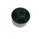 Bouton Manette Programme IX Four Whirlpool 481010569417, C00379208 – Image 4