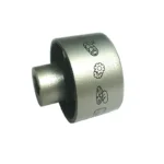 Bouton Manette Programme IX Four Whirlpool 481010569417, C00379208 – Image 2