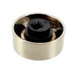 Bouton de Réglage Four Rosieres Hoover - 41030067 – Image 2