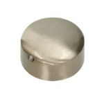 Bouton de Réglage Four Rosieres Hoover - 41030067