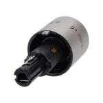 Bouton Manette IX Four Whirlpool - 481010567263 – Image 4