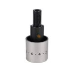 Bouton Manette IX Four Whirlpool - 481010567263 – Image 3