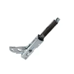 Charnière de porte four Bosch - 00499345