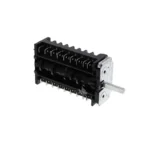 Commutateur 8 positions EGO 42.00001.011 Four Rosières Candy 41030299 – Image 3