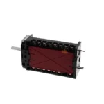 Commutateur 8 positions EGO 42.00001.011 Four Rosières Candy 41030299 – Image 2