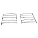 Gradins, Supports de Grille Four Bosch - 11021175