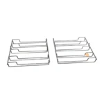 Gradins, Supports de Grille Four Bosch - 11021175 – Image 2