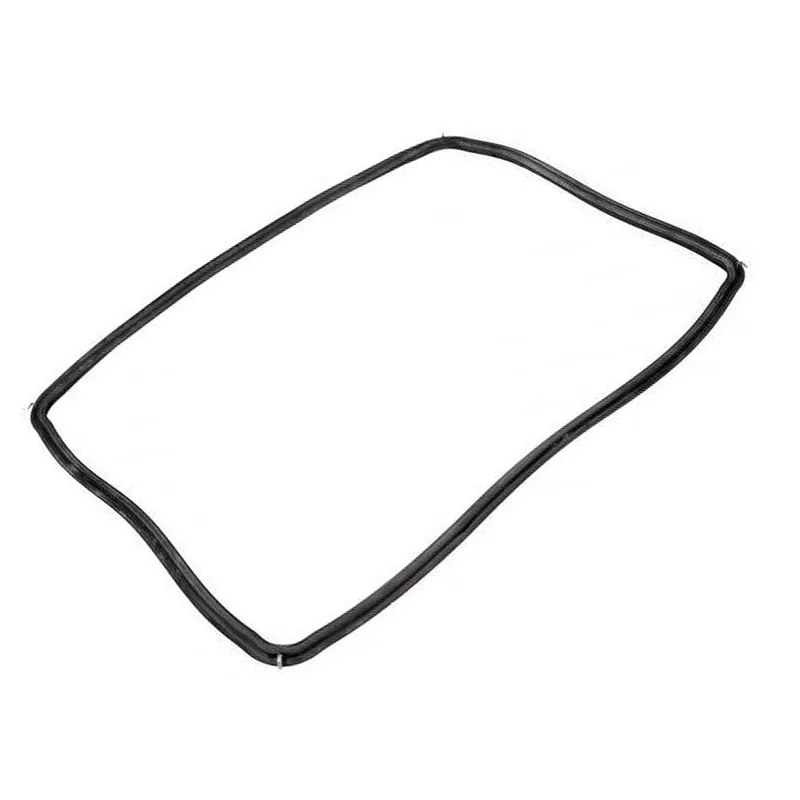 joint_255440101 beko_aya_leisure_listo_1_w Joint de porte Four Beko Leisure - 255440101 – Image 1