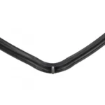 Joint de porte Four Beko Leisure - 255440101 – Image 3