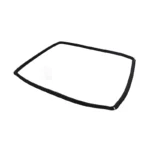 Joint de porte Four Beko Leisure - 255440101 – Image 2