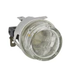 Lampe de four complète 15W E14 Béko- 265100022 – Image 2