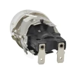 Lampe de four complète 15W E14 Béko- 265100022 – Image 4