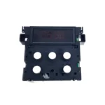 Programmeur, Timer four Bosch - 00658178