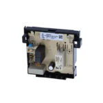 Programmeur, Timer four Bosch - 00658178 – Image 3
