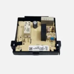 Programmeur, Timer four Bosch - 00658178 – Image 2