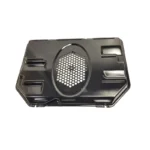 Couvercle, Protection de ventilateur Four Beko Leisure - 219440102