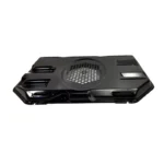 Couvercle, Protection de ventilateur Four Beko Leisure - 219440102 – Image 2