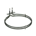 Résistance circulaire 1800W Four Beko - 262900074