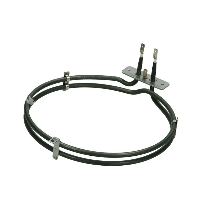 Résistance circulaire 1800W Four Beko - 262900074 – Image 2